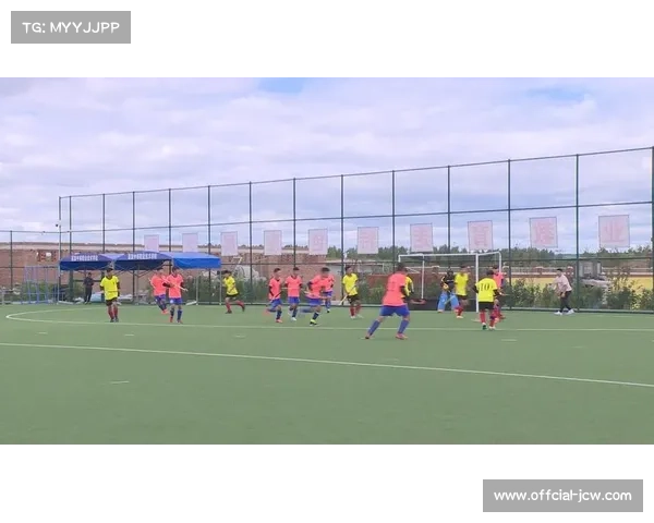 雨天场地影响下的曲棍球比赛技术与战术挑战分析