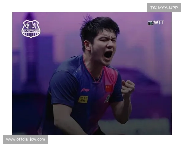 樊振东迅速适应德甲节奏 技术调整与高强度训练显著提升表现