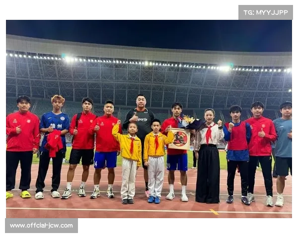 赣州队获江西省城市足球联赛冠军