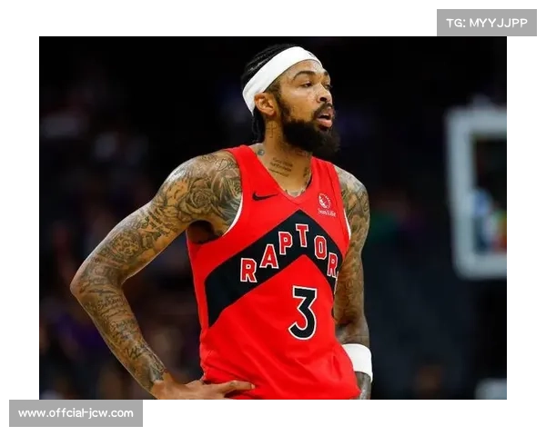 猛龙轻取开拓者，英格拉姆砍31分止连败