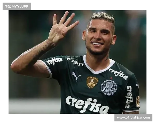 帕尔梅拉斯拒绝那不勒斯报价，阿兰留队成定局