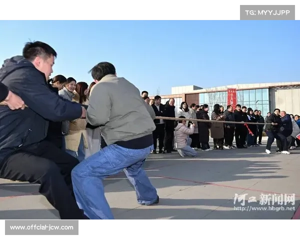 自动化字幕生成在本季度普及 助力体育传播服务显著降低了人工制作的强度