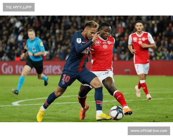 朗斯登顶积分榜,过去10年法甲22轮后领头羊均最终夺冠