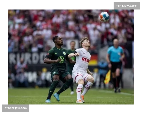 勒沃库森爆冷输球战术复盘:柏林联合防守反击奏效的关键因素