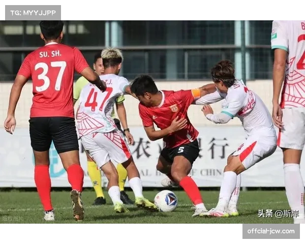 观点:赛季末段频发争议判罚,西甲裁判委员会的公信力面临考验