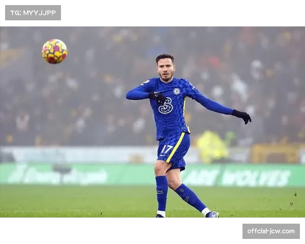 通讯:雨中激战90分钟,记录切尔西与伯恩利比赛的攻防转换节奏变化