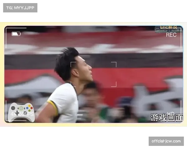 从U23国脚到中超射手:杜月徵的成长轨迹与重庆铜梁龙的战术价值